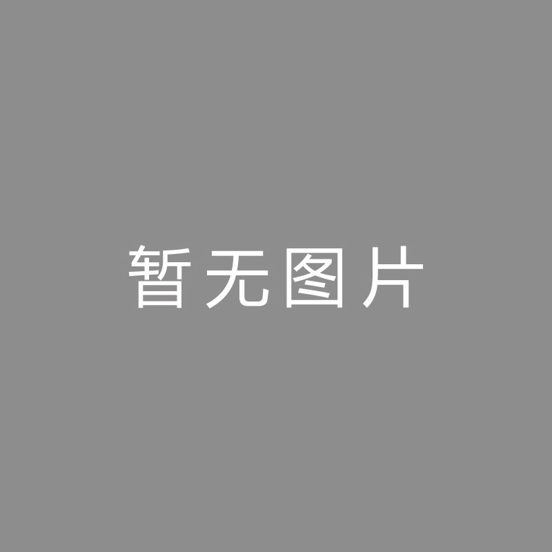 紫阳县房产抵押银行贷款（紫阳县房屋抵押能贷多少）